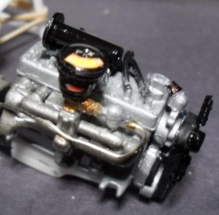 SAM_0820.thumb.JPG.5847d16b506a94f69f3e5