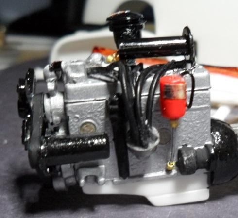 SAM_0821.thumb.JPG.fe31f38fd0c57356de9b7