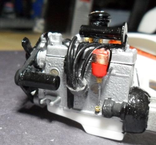 SAM_0822.thumb.JPG.c6fa8087025074b7ad571