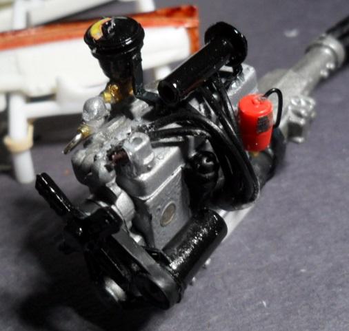 SAM_0823.thumb.JPG.ac30194307d3fd5924e84