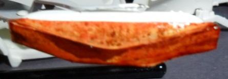 SAM_0827.thumb.JPG.968fdf36c53f25d5ba91f