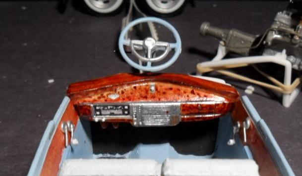 SAM_0828.thumb.JPG.75afae5cfd8ae68ec35c5