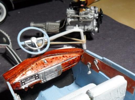 SAM_0829.thumb.JPG.7244c16ca094d2f9d0574