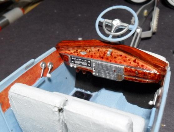 SAM_0830.thumb.JPG.b28513d0bd1f2f3fe7676