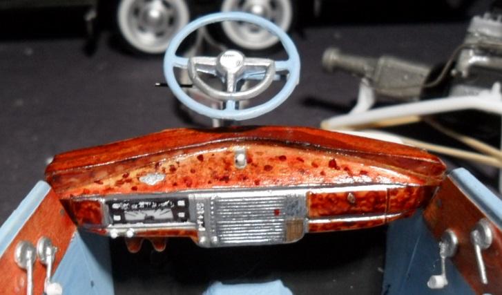 SAM_0831.thumb.JPG.3b78feb57896851ef97ff