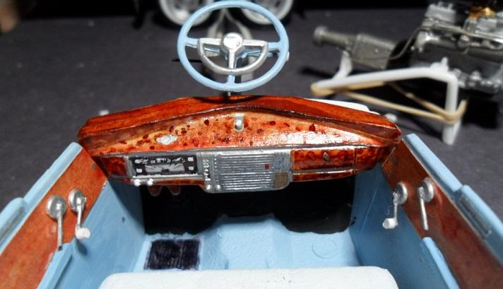 SAM_0832.thumb.JPG.3e1e8926522cdeb4cafd2