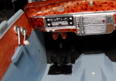 SAM_0834.thumb.JPG.f52c8930beea1d73dbd54