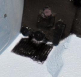 SAM_0835.thumb.JPG.100709ea446fc9fd6966d