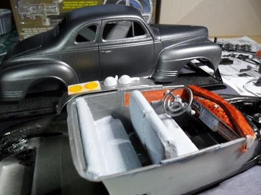 SAM_0836.thumb.JPG.a48f38f89505a654f43b3