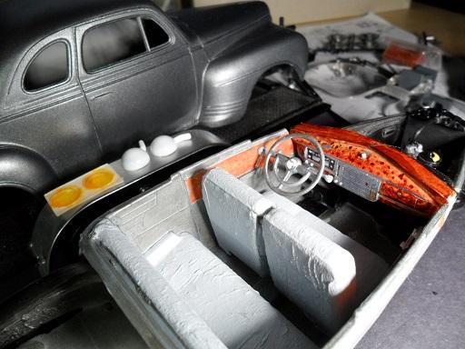 SAM_0837.thumb.JPG.9301eb9a33292684da882