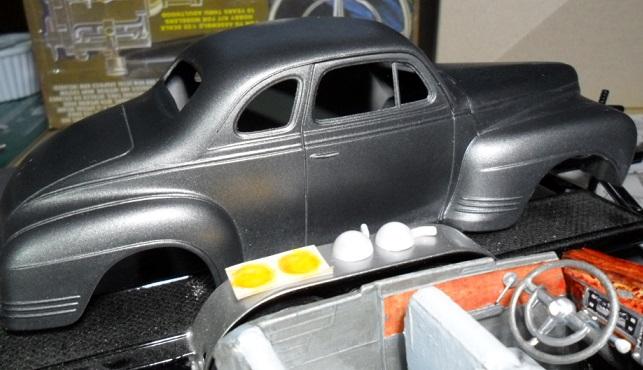 SAM_0838.thumb.JPG.086ce7f1d394c8ceea6a9