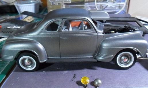 SAM_0840.thumb.JPG.62e328aa785e9908dc619