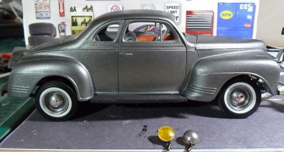 SAM_0842.thumb.JPG.c18a8f11f88a856f85a9f