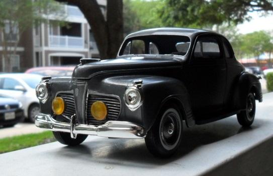 SAM_0846.thumb.JPG.195e5db28d7c946b15760