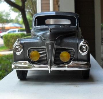 SAM_0847.thumb.JPG.0e40d06eeedec32ef55fb