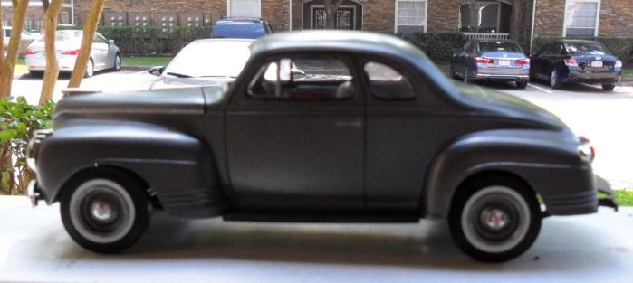 SAM_0849.thumb.JPG.a2cb8c63d2bbff8282857