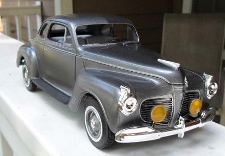 SAM_0851.thumb.JPG.8b710aa29b8d08ee44531