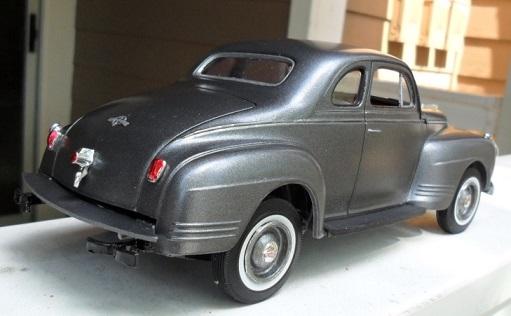 SAM_0852.thumb.JPG.d93b4e2ed9c7a43256f67