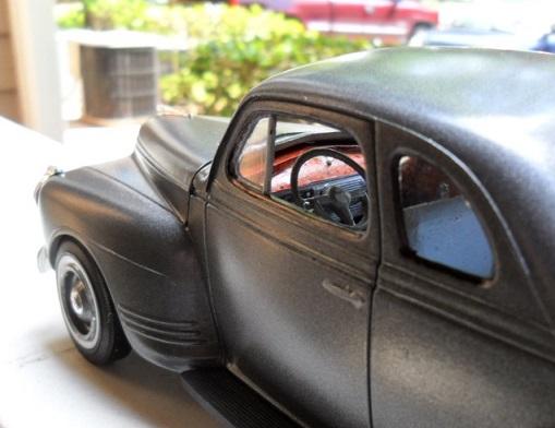 SAM_0853.thumb.JPG.2d9c932124546607b7663