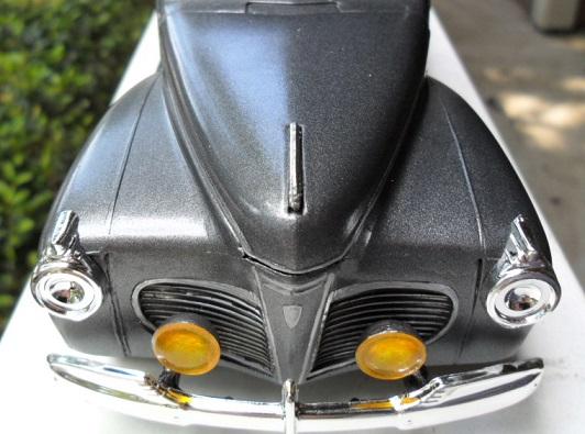 SAM_0854.thumb.JPG.b04f24419ea2b99e2d6f6