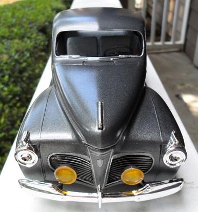 SAM_0855.thumb.JPG.f7bec94dfe4c5f42e00a2