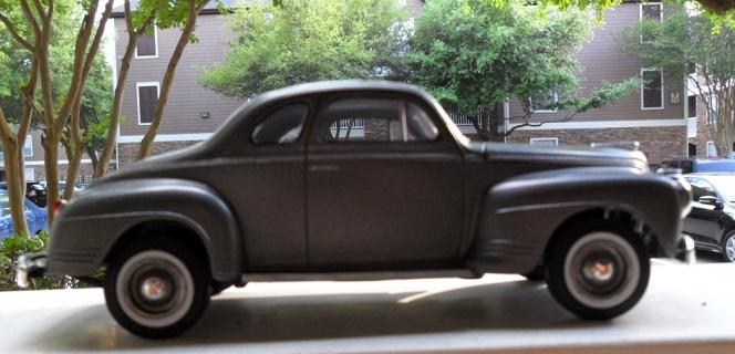 SAM_0856.thumb.JPG.dfc1bf49ad1087d75053b