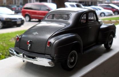 SAM_0858.thumb.JPG.6a5e20f673f40e6a180f3