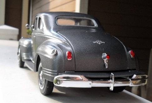 SAM_0860.thumb.JPG.c262039225d64f78526f5