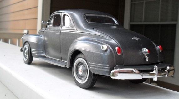 SAM_0861.thumb.JPG.cff3c39fa7a8be06dd689