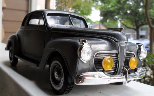 SAM_0862.thumb.JPG.f105ba1b345494fafb233