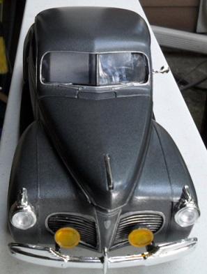 SAM_0865.thumb.JPG.ec028beea31f59f371951