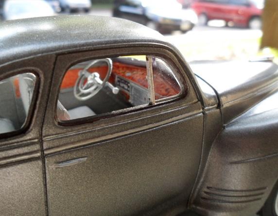 SAM_0868.thumb.JPG.467d64acad3e9f9cc43ec