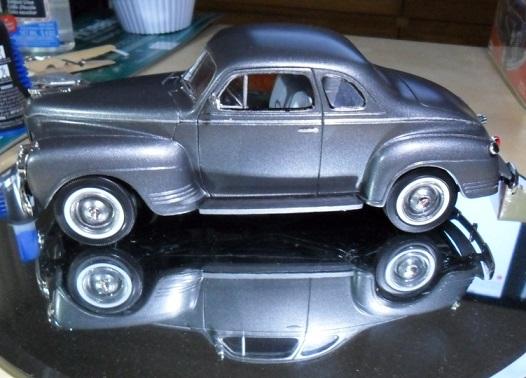 SAM_0870.thumb.JPG.bea624f2a9e55cf829173