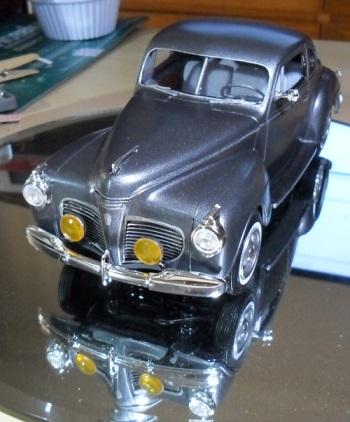 SAM_0871.thumb.JPG.244fbe1fa6ae8c4796850