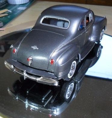 SAM_0872.thumb.JPG.18b228f923598078177c1