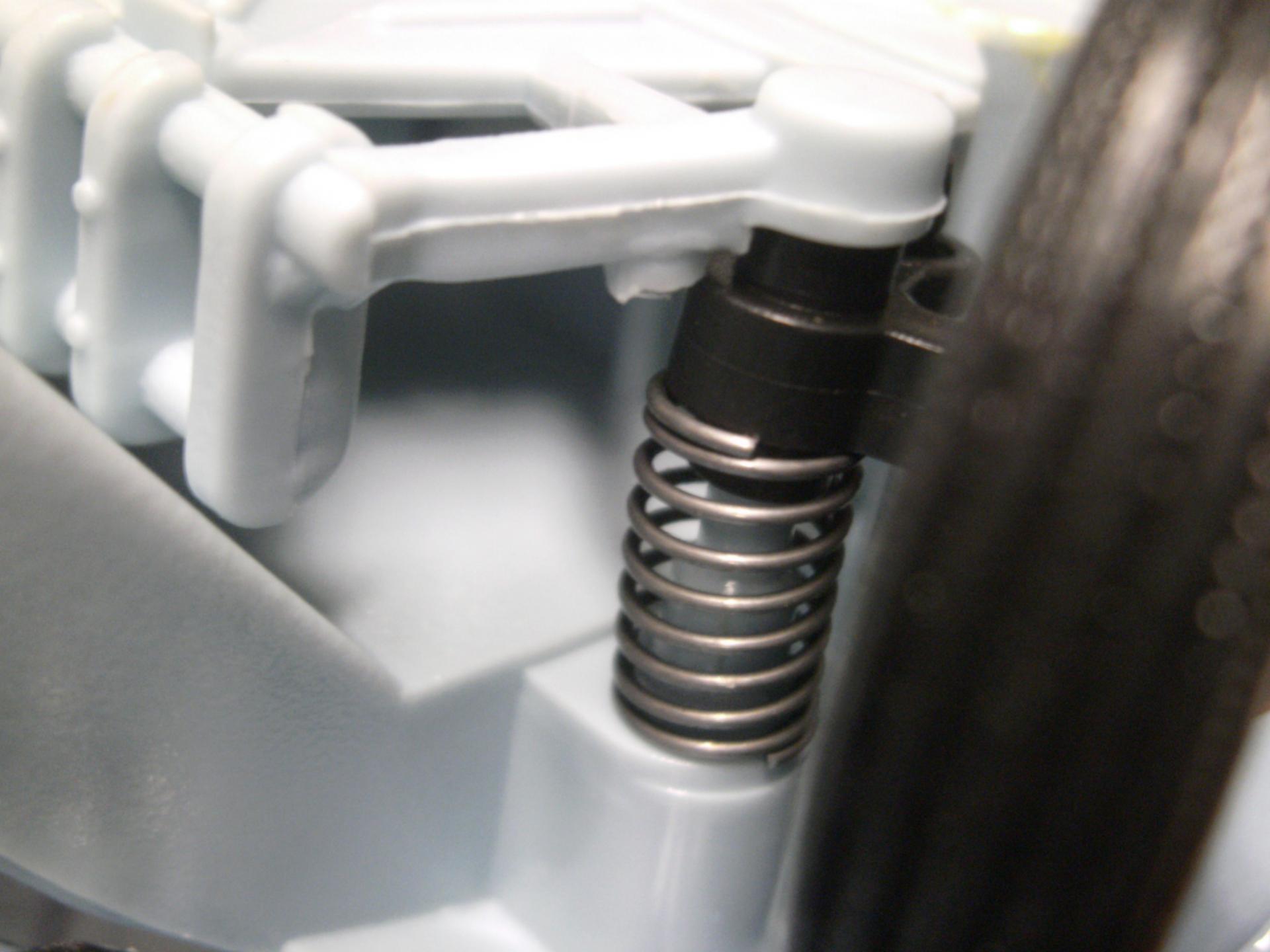 SANY0750.thumb.JPG.a566ba47c9d4207d9b1f4