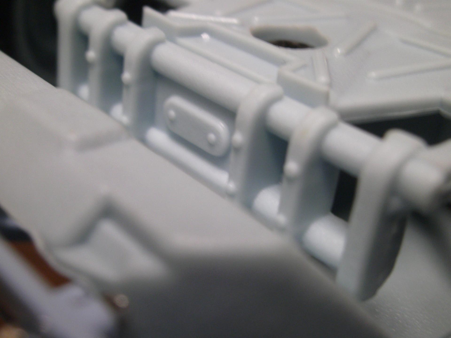 SANY0751.thumb.JPG.f61b65df0d5644caca0ed