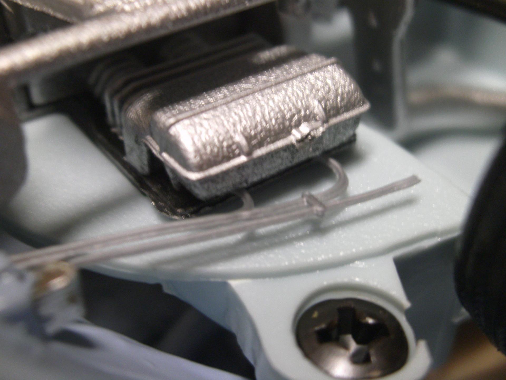 SANY0753.thumb.JPG.0e5446e76eb76b803072b