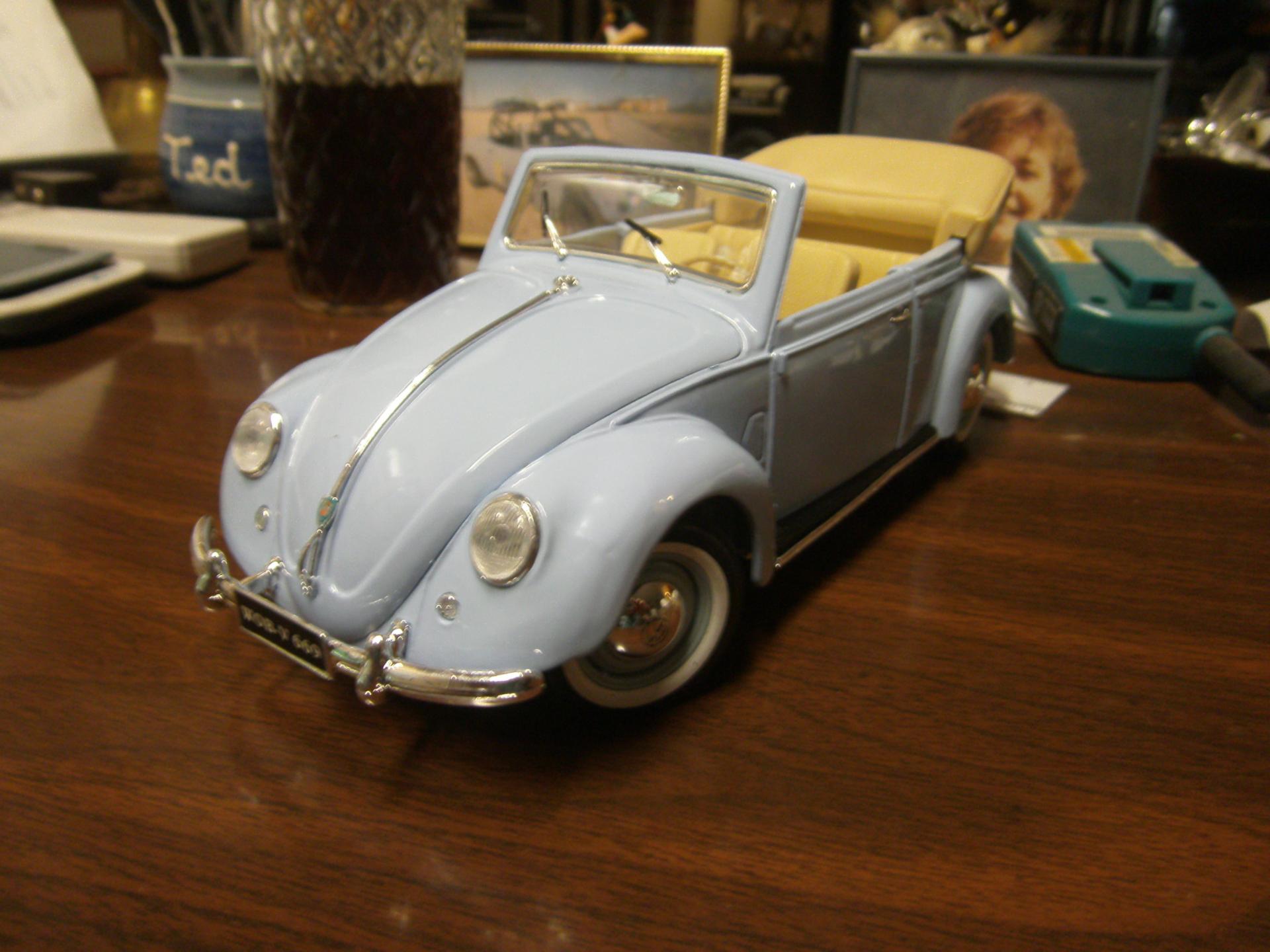 SANY0755.thumb.JPG.4d858642899f862d16bfe