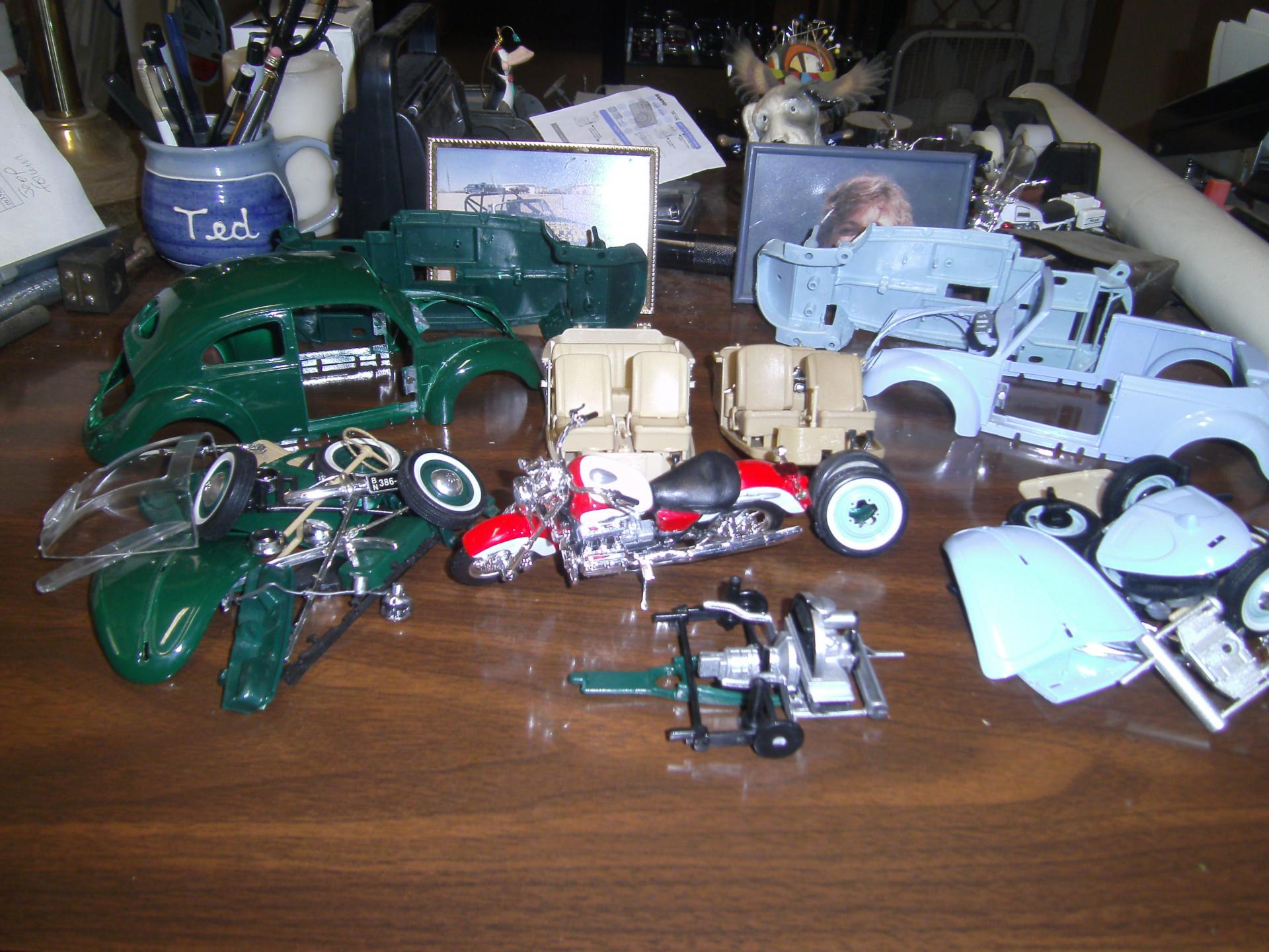 SANY0757.thumb.JPG.95fed4b6940038797e326