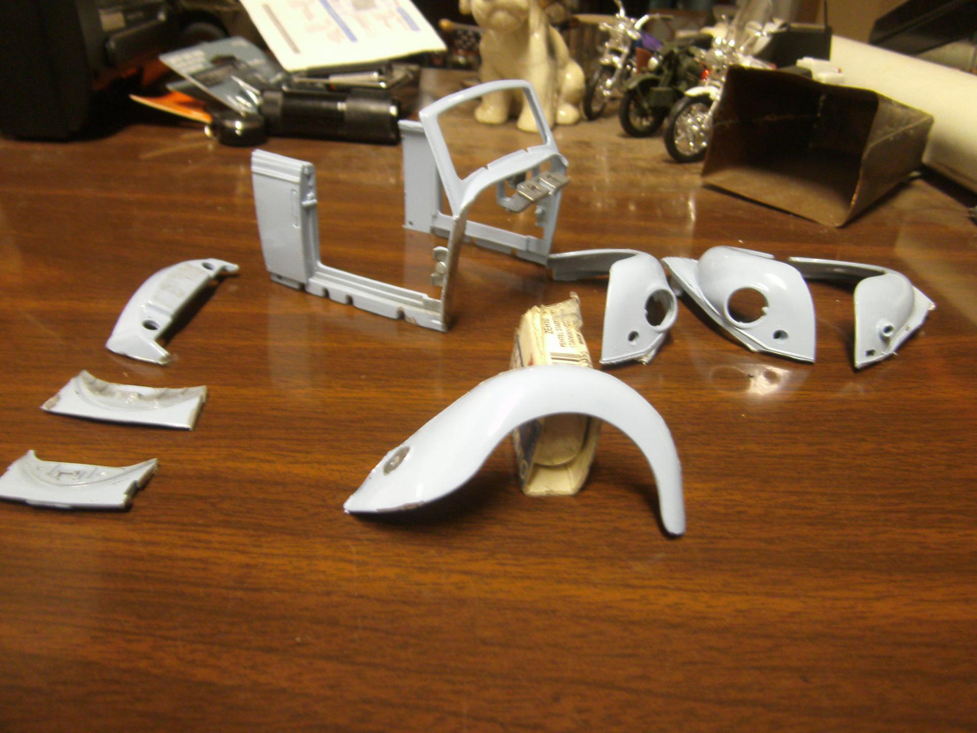 SANY0763.thumb.JPG.b85366a6beadbb47ad2a3