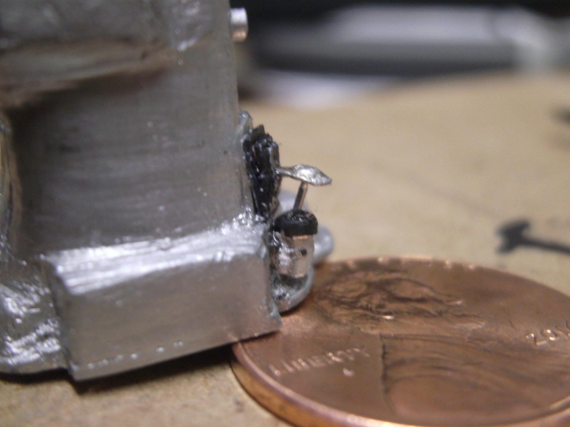 SANY0840.thumb.JPG.ee85cc3f74ab9ad93c60d