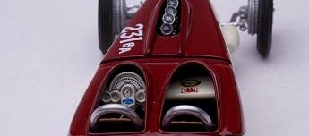 Saltster Cockpit Close Up.jpg