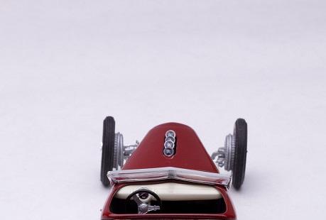 Saltster Rev II Cockpit Close Up.jpg