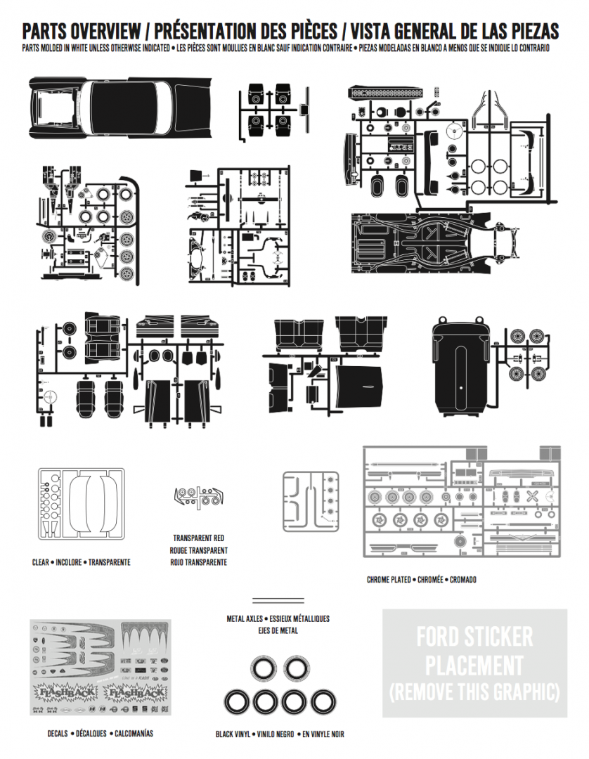 Screen Shot 2017-03-03 at 10.12.38 AM.png