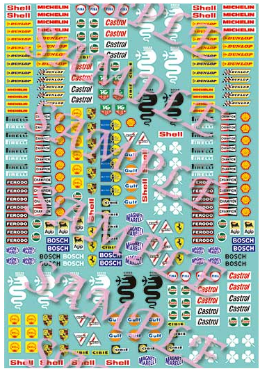 Screen_Shot_2017-03-07_at_1.29.49_PM.thu