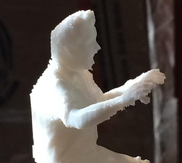 Selection_134.thumb.jpeg.2663ef8ec26e6b4