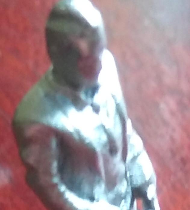 Selection_135.thumb.jpeg.ce51b165291e932