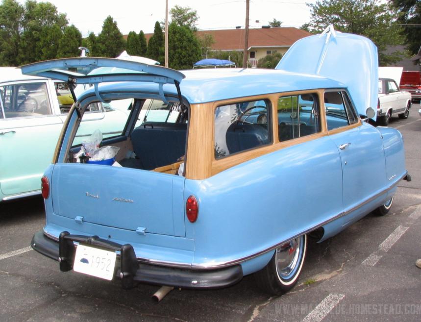 Sturb7.31.04_51.thumb.jpg.aed063654ea3dc