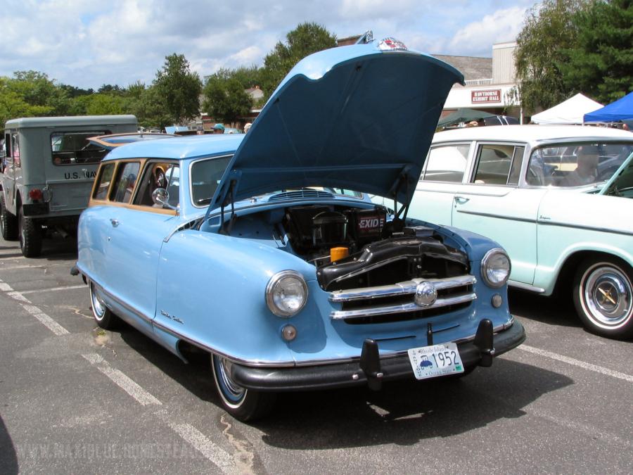 Sturb7.31.04_52.thumb.jpg.571bd0a07274c8